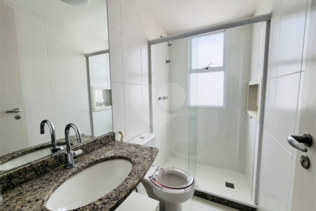 Cobertura à venda com 3 quartos, sendo 2 suítes, em Recreio dos Bandeirantes, Rio de Janeiro, RJ