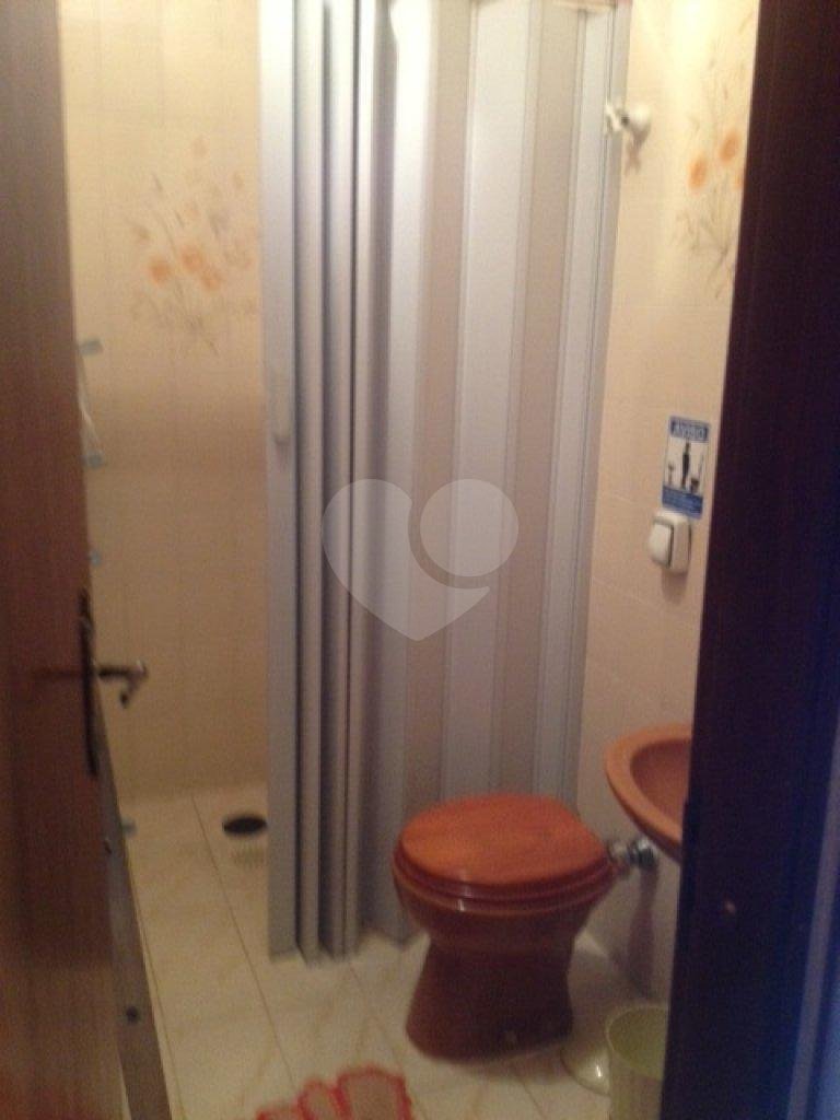 Casa à venda com 4 quartos, sendo 3 suítes, em Vila Paiva, São Paulo, SP