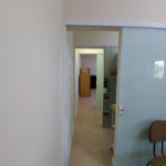 Sala à venda, 55 m² por R$ 224.000,00 - Aparecida - Santos/SP
