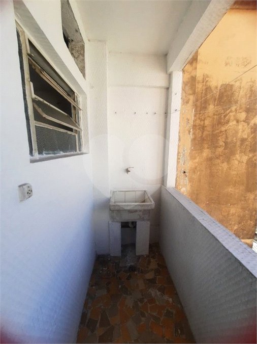 Apartamento à venda com 1 quarto em Bela Vista, São Paulo, SP