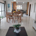 Apartamento à venda com 4 quartos, sendo 1 suíte,  em Vila Ipojuca, São Paulo, SP