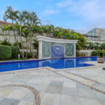 Apartamento para alugar com 4 suítes em Granja Julieta, São Paulo, SP