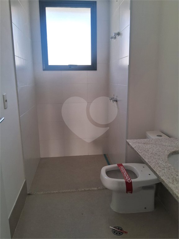 Apartamento à venda com 4 suítes em Pinheiros, São Paulo, SP