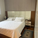 Apartamento à venda com 3 suítes em Vila Suzana, São Paulo, SP