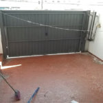 Sobrado à venda com 3 quartos, sendo 1 suíte, em Alto da Lapa, São Paulo, SP