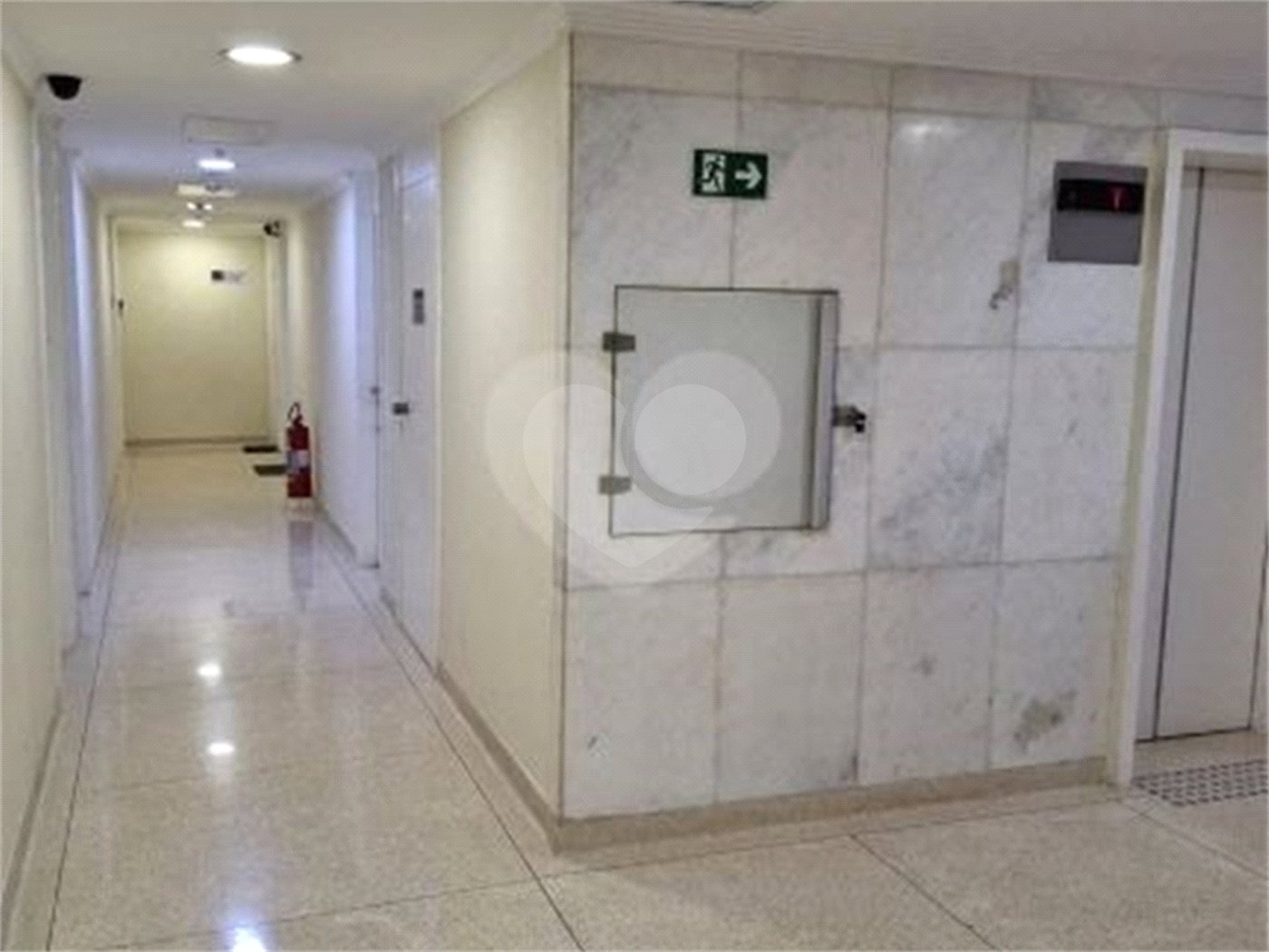 Sala para alugar em Bela Vista, São Paulo, SP
