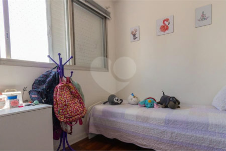 Apartamento à venda com 4 quartos, sendo 1 suíte,  em Cidade Monções, São Paulo, SP