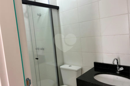 Apartamento à venda com 2 quartos, sendo 1 suíte, no Centro, Mogi das Cruzes, SP