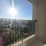 Apartamento à venda com 2 quartos, sendo 1 suíte, em Jardim Europa, Sorocaba, SP