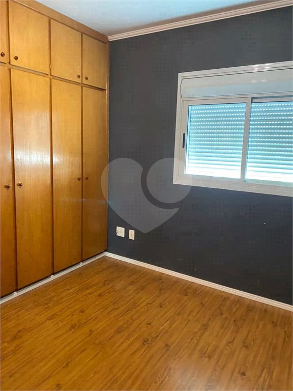 Apartamento à venda com 4 quartos, sendo 1 suíte, em Vila Congonhas, São Paulo, SP