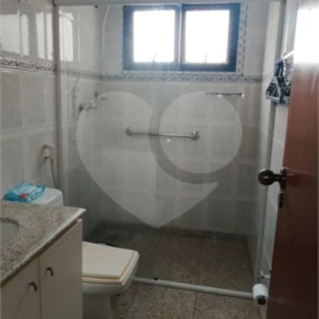 Apartamento à venda com 3 quartos, sendo 2 suítes,  em Vila Oliveira, Mogi das Cruzes, SP