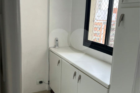 Apartamento à venda com 3 quartos, sendo 1 suíte, em Vila Mascote, São Paulo, SP
