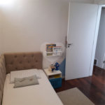 Sobrado à venda com 4 quartos, sendo 1 suíte,  em Jardim São Paulo(zona Norte), São Paulo, SP