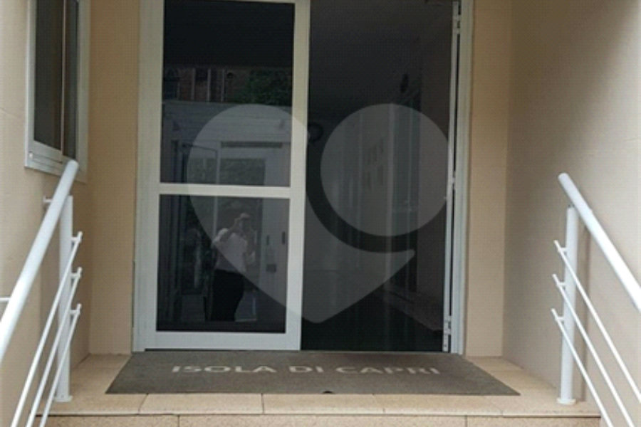 Apartamento à venda com 2 quartos em Santa Cecília, São Paulo, SP
