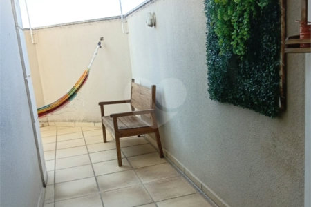 Apartamento à venda com 3 quartos, sendo 1 suíte,  em Jardim Guadalajara, Sorocaba, SP