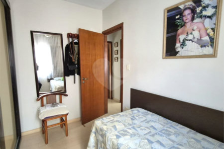 Casa à venda com 3 quartos, sendo 1 suíte, no condomínio Indefinido_ernani Pinto_439, São Paulo - SP