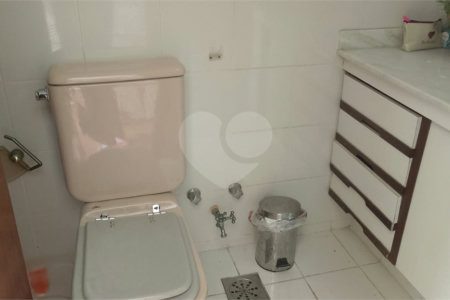 Apartamento à venda com 4 quartos, sendo 2 suítes, em Tijuca, Rio de Janeiro, RJ