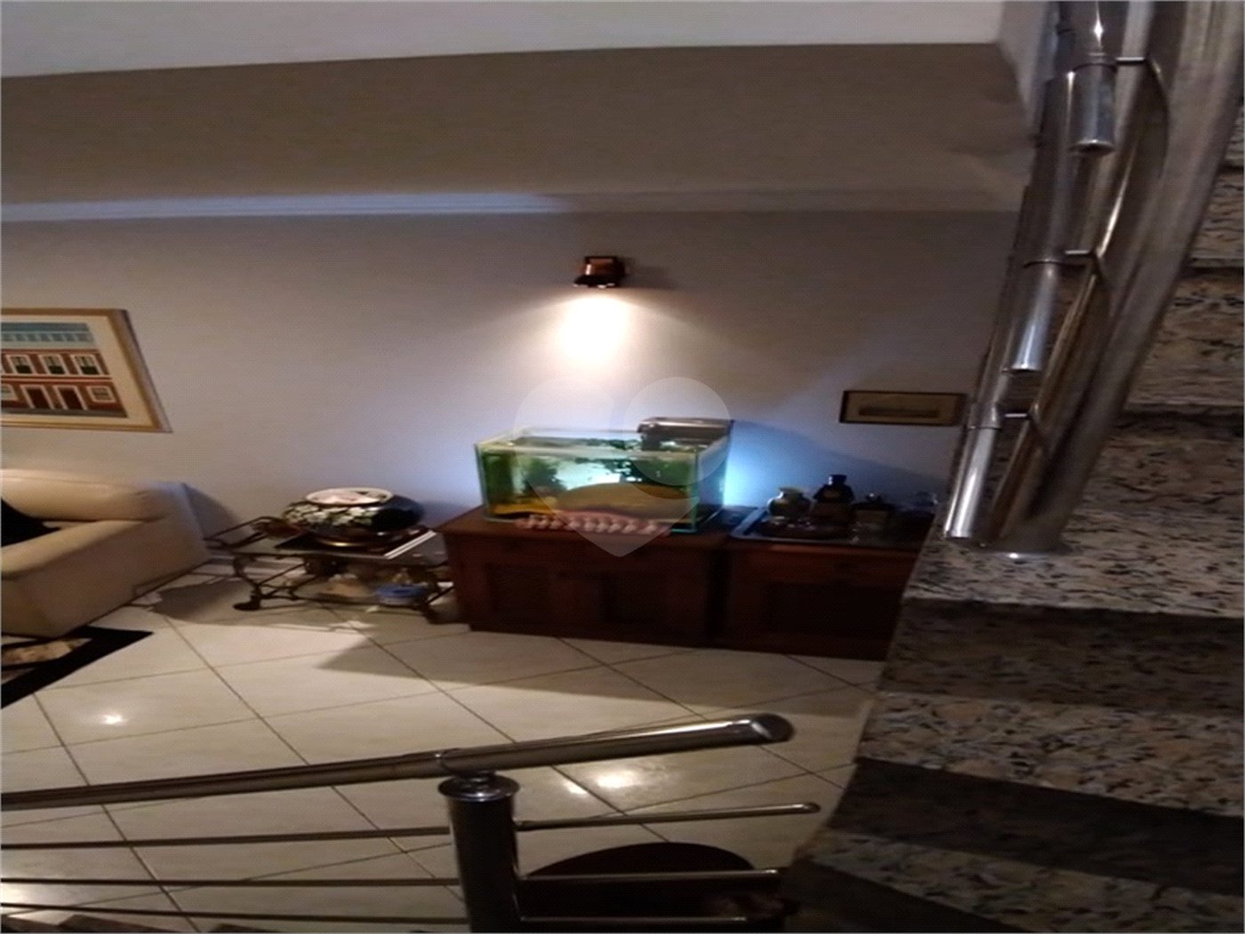 Casa de Vila à venda com 4 quartos, sendo 2 suítes, em Vila Guilherme, São Paulo, SP
