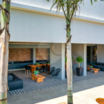 Apartamento à venda ou para alugar com 2 quartos, sendo 1 suíte, em Vila Mariana, São Paulo, SP