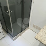 Apartamento à venda com 3 quartos, sendo 1 suíte, em Copacabana, Rio de Janeiro, RJ