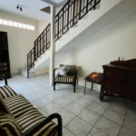 Casa espaçosa com edícula e 218 m² muito bem aproveitados! Conjunto Residencial Butantã, São Paulo - SP