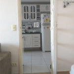 Apartamento à venda com 2 quartos em Vila Romana, São Paulo, SP
