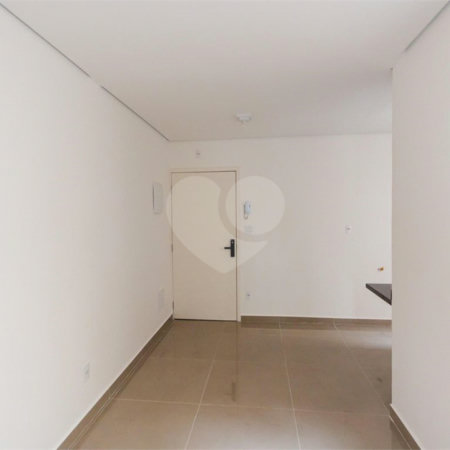 Cobertura à venda com 2 quartos, sendo 1 suíte, em Parque das Nações, Santo André, SP