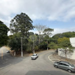 Sobrado à venda com 4 quartos, sendo 2 suítes, em Palmas do Tremembé, São Paulo, SP