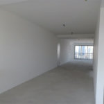Apartamento à venda com 4 suítes em Real Parque, São Paulo, SP