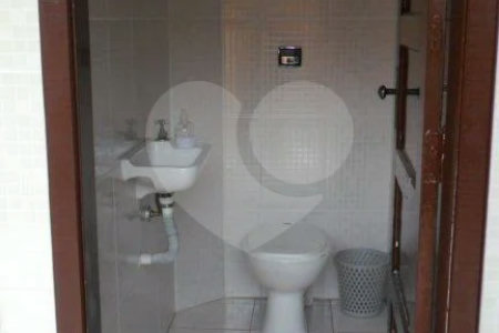 Casa Térrea à venda com 3 quartos, sendo 1 suíte,  em Jardim Franca, São Paulo, SP