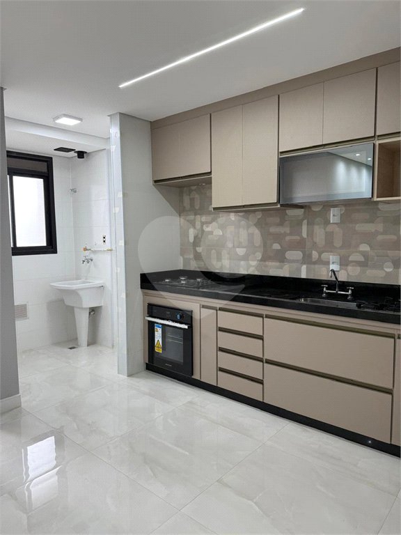 Apartamento à venda com 2 quartos, sendo 1 suíte, em Vila Progresso, Jundiaí, SP