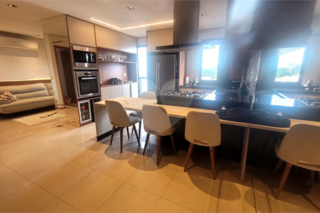 Cobertura à venda com 3 quartos, sendo 1 suíte,  em Tijuca, Rio de Janeiro, RJ