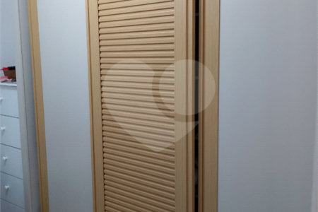 Apartamento à venda ou para alugar com 2 quartos em Jardim Tamoio, Jundiaí, SP