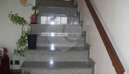 Cobertura à venda com 4 quartos, sendo 2 suítes, em Jardim São Paulo(zona Norte), São Paulo, SP