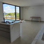 Casa à venda com 4 suítes no condomínio Campos de Santo Antonio ii, Itu - SP