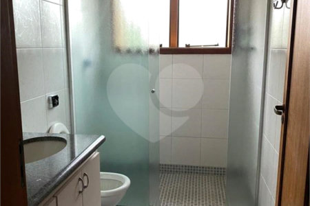 Casa à venda com 3 suítes no condomínio Reserva Fazenda Imperial, Sorocaba - SP