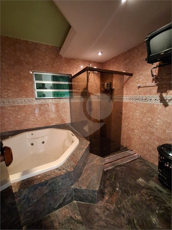 Casa à venda com 1 quarto, sendo 2 suítes, em Campo Grande, Rio de Janeiro, RJ