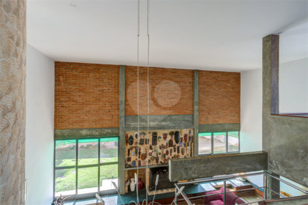 Casa à venda com 3 suítes em Interlagos, São Paulo, SP