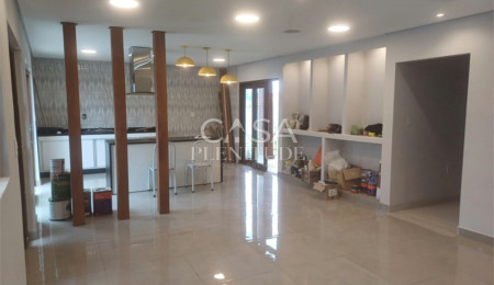 Casa à venda com 2 quartos em Vila Nova Itapetininga, Itapetininga, SP