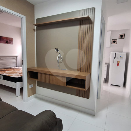 Apartamento à venda com 1 quarto em Jardim São Paulo(zona Norte), São Paulo, SP
