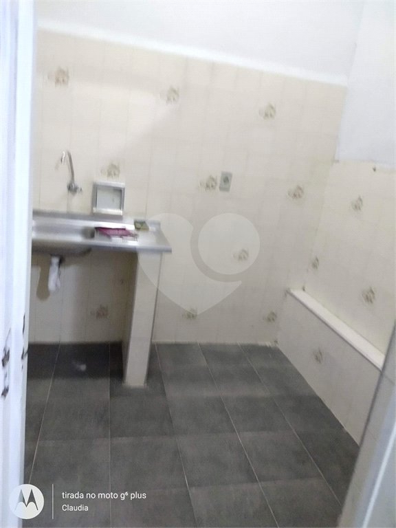 Imóvel comercial para venda no Centro