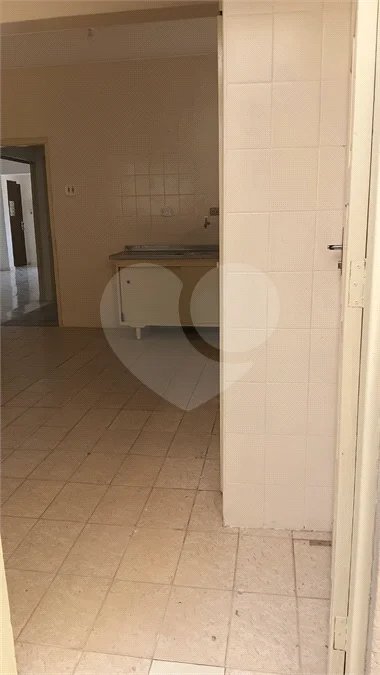 TERRENO ESQUINA A VENDA COM 3 CASAS + GARAGENS NO JABAQUARA / OU ALUGA CASA PRINCIPAL