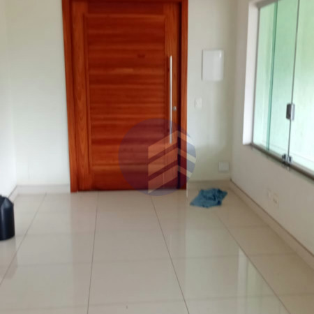 Sobrado residencial/comercial para alugar com 4 quartos, sendo 1 suíte, em Parque Ipê, São Paulo - SP