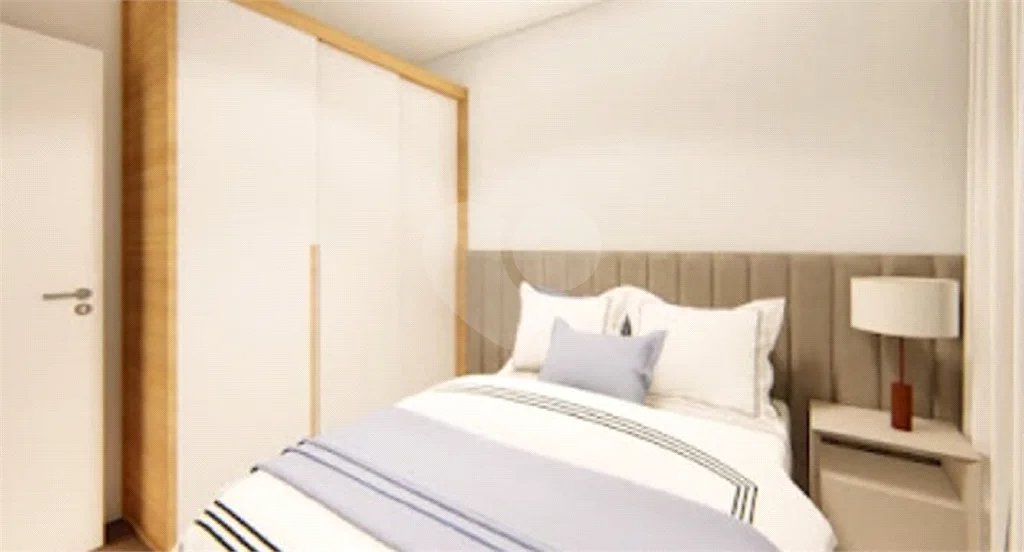 Apartamento à venda com 2 quartos em PENHA, São Paulo, SP