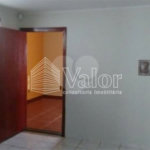 Casa térrea disponivel para venda no Romeu Santini