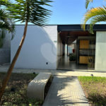 Salas Comerciais Modernas na Vila Prado – Excelente Localização!