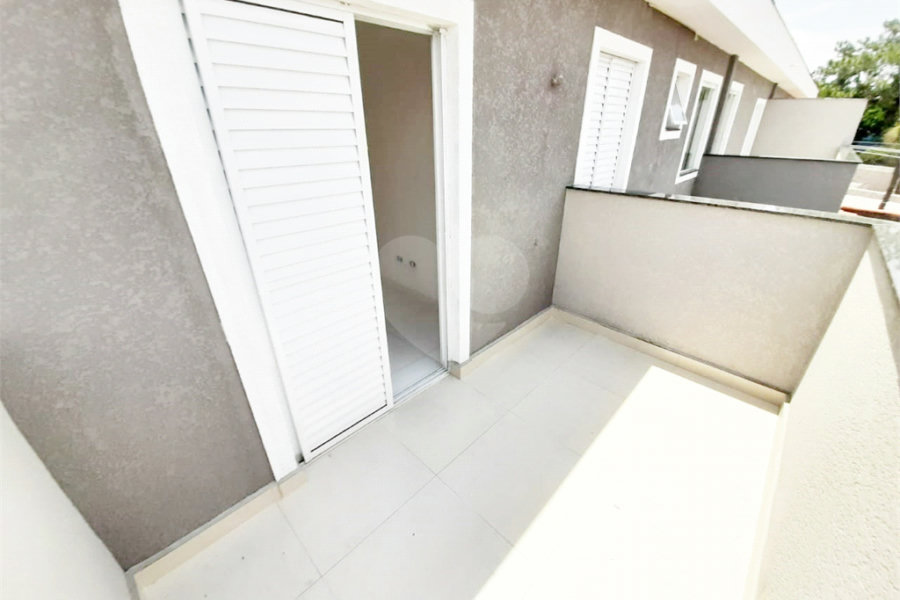 Apartamento novo. 10 minutos para o Metrô
