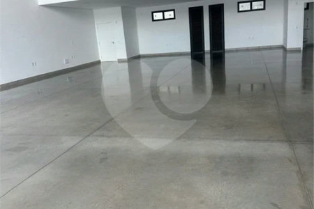 SALÃO COMERCIAL PARA ALUGAR – EXCELENTE LOCALIZAÇÃO! ?? Avenida Fábio Ferraz Bicudo ? Maravilhoso salão comercial com 290 m², ideal para empresas, lojas, serviços e diversos tipos de negócios. ?? Área: 290 m² ?? Aluguel: R$ 20.000,00/mês ?? Entre em contato para mais informações e agende uma