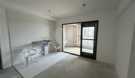 Apartamento à venda com 2 quartos, sendo 1 suíte,  em Presidente Altino, Osasco, SP