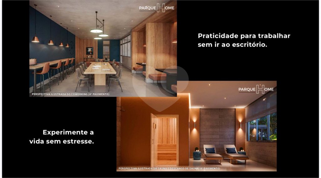Apartamento em construção de 125m2, 3 suítes na Padre Adelino